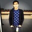 samresh