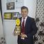 shailendra