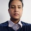 pankaj#0209