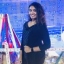 kavyagopal