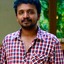 dvngeorge113@gmail.com