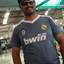 murali_hgm