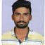 karthik