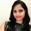 Nikitha