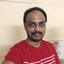 prakashk