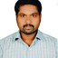 karthiklinga