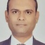 rahulfatehpuria
