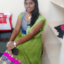 raginirakshan89@gmail.com