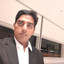 sauravsrivastavt@gmail.com