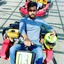 Sudarshan kulkarni