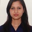 Preetidiwan