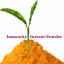 peter_Superfoods