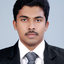 sreejithjs123