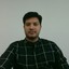inder087