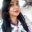 Manjista Dhar