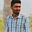 govindranjith
