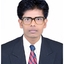 shreedhar88