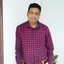 Sandeepshivakanth