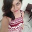 Chavhan