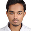 Sarath