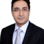 jitin.nidhi