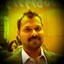 rahulsingh