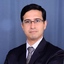 mandeep.modi@yahoo.co.in
