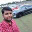 Kunalkharva