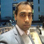 chauhanarvindkumar
