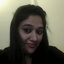 kaustubhachandola