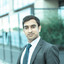 sharad21