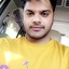 Dhebar