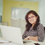 Shweta