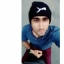 naffie27
