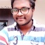 allachandu
