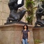 gayatriguru