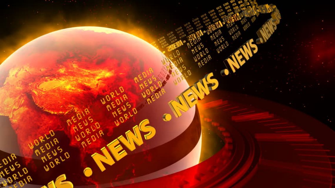News Share