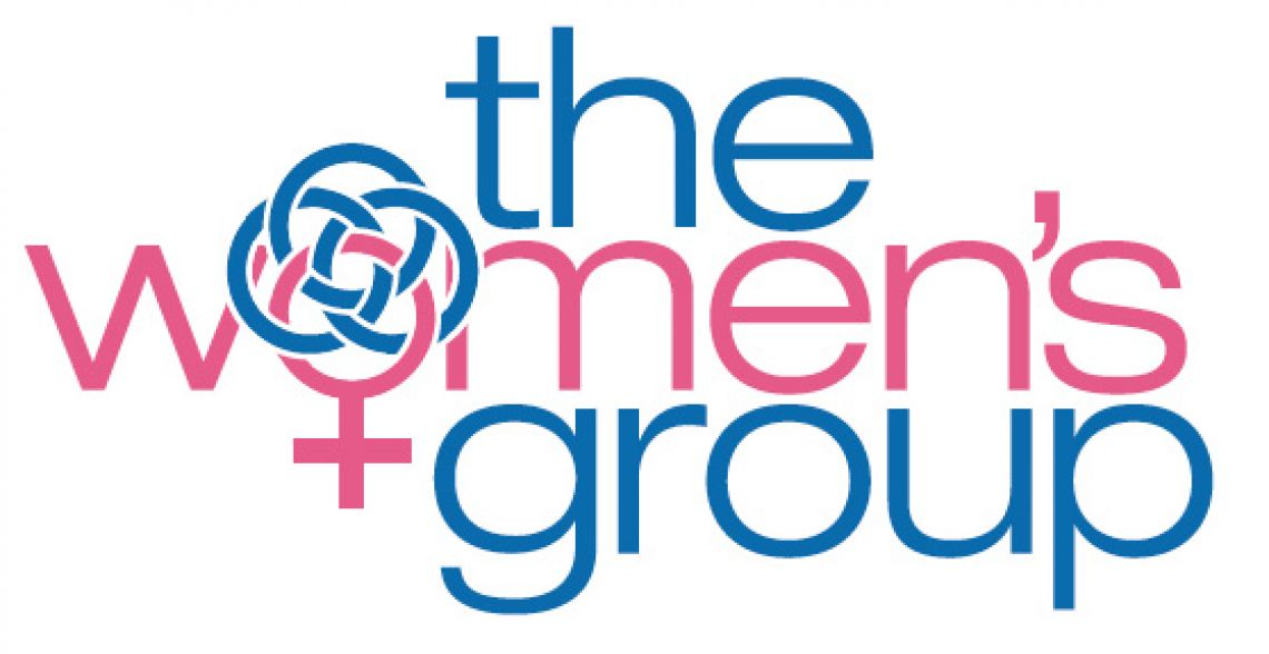 Women's club