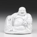 Budda's Smile