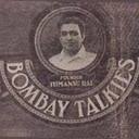 Asia TOPA: Bombay Talkies