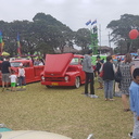 /core/images/eventphotos/31/1112/thumb_cb8a01b226a8550eadfff515.jpg