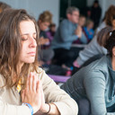 Yoga: The way of life