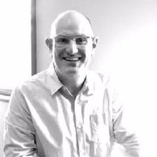 Evan Goodman Business CoachOrganized By : Evan Goodman Business CoachDate : 21-Sep-2017 to 20-Oct-2017Venue : Westfield Bondi Junction, Tower 1, BONDI JUNCTIONAddress : Westfield Shopping Plaza, 2204/520 Oxford St.Website : http://www.evangoodman.comEvan Goodman is a business coach provides CEO coaching, Executive coaching & mentoring for business owners over 30+ years. My experience and expertise in start-ups across different industries, growing them into viable companies and help you to greater success in your business.Have a valuable session.Thank you.