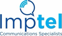 **Imptel**Organized By : Imptel PhoneDate : 27-Sep-2017 to 28-Oct-2017Venue : Revesby REVESBYAddress : 47a Lochinvar RoadWebsite : http://www.imptel.com.auWe offer the best VoIP business phone system at affordable price from Imptel. Call us at 02-9533-4511 today. Connect your business with fast, reliable & cost effective business phone systems.Thanks all.