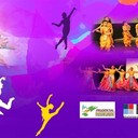 Organized By : Gujarati Samaj NswDate : 30-Jul-2017Venue : Sydney Bhai Center SILVERWATERAddress : Silverwater Sydney, Australia 2128Website : https://www.facebook.com/gujaratisamajofnsw/Ticket : http://advancebooking.com.au/kallol-2017/ Gujarati Samaj arranges activity around the year among their members and for the community. One of the major events is “Kallol” event. The GSNSW has been hosting this event successfully for the past 5 consecutive years. This exciting event will be held on 29th July 2017.The Kallol is a vibrant, colourful and exciting event for Guajarati Children around Sydney. Kallol event has been a full house with children participant increasing every year.The expected turn around crowd to participate in this event would be 1,200 + people for the duration of the event. It will include a traditional folk dance, Indian food and live traditional music performance from kids from 3.5 years to 14 years.Thankyou.