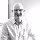 Evan Goodman Business CoachOrganized By : Evan Goodman Business CoachDate : 21-Sep-2017 to 20-Oct-2017Venue : Westfield Bondi Junction, Tower 1, BONDI JUNCTIONAddress : Westfield Shopping Plaza, 2204/520 Oxford St.Website : http://www.evangoodman.comEvan Goodman is a business coach provides CEO coaching, Executive coaching & mentoring for business owners over 30+ years. My experience and expertise in start-ups across different industries, growing them into viable companies and help you to greater success in your business.Have a valuable session.Thank you.