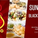 " Pani Puri Mela  4th June  BLACKTOWN SHOWGROUNDS15+ Different  Indian Street Food Vendors at one placeChilli Eating Competitions Kids Rides Pani Puri Eating CompetionIndian Street Food FestivalFree Parking & Entry $5