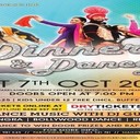 Sydney Khalsa Dinner & Dance Nite•	Organized By : Sydney Khalsa Sports Inc•	Date : 07-Oct-2017•	Time : 07:00 PM to 11:55 PM•	Venue : Fairfield Showground PRAIRIEWOOD•	Address : 443 Smithfield Rd, Prairiewood NSW 2176•	Contact Number : Davindar Singh - 0416 981 645 Parwindar Singh - 0413 521 741 or Manjit Chopra - 0412 779 418•	Website : https://www.facebook.com/events/1891299757815369•	Ticket : http://drytickets.com.au/•	DINNER & DANCE - 7 October 2017Sydney Khalsa Sports Inc is hosting a Dinner & Dance Nite on 7 October 2017 at Red Gum Room, Parklands Function Centre, 443 Smithfield Road, Prairiewood NSW 2176.Sydney Khalsa events, which is known for the quality food included in the ticket price, is the best value event by far compared to similar events in Sydney. The $25 ticket price (with kids under 12 free) includes snacks, soft drinks, bottled water, buffet dinner and desert. Please buy your tickets early to experience the Sydney Khalsa difference. Proceeds raised from this event will fund the participation of Sydney Khalsa Sports team at Sikh Sports events around Australia.To Buy Tickets, please contact: Davindar Singh - 0416 981 645Parwindar Singh - 0413 521 741 orManjit Chopra - 0412 779 418Thank you.
