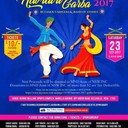 **Navratri Garba 2017 & Dandiya Night 2017 @ Kellyville**•	Organized By : Gujarati Brahman Samaj of NSW INC•	Date : 23-Sep-2017•	Time : 05:30 PM to 10:30 PM•	Venue : BERNIE MULLANE SPORTS COMPLEX KELLYVILLE•	Address : Marella Ave, Kellyville 2155 NSW Australia•	Website : https://www.premiertickets.com.au/event/navratri-garba-2017/•	Ticket : https://www.premiertickets.com.au/event/navratri-gGujarati Brahman Samaj of NSW INC Presents Gujarati Garba Night with local talented artists. Lots of door prizes and kids entertainment activities organised at venue so you enjoy the night to the fullest. Mouthwatering Gujarati street food available at reasonable prices from Sydney’s top caterer.Unpack your traditional attire – Colorful Ghaghra-Choli & Kurta-Pyjama before you become a part of the evening that awaits you. Get ready for another simply mind blowing performances at BERNIE MULLANE SPORTS COMPLEX Marella Ave, Kellyville NSW 2155. Just get ready for a delightful evening of Dandiya & Garba & celebrate full fervor! Gates will open at 5:00 pm for the 5:30 pm start. Please be there early to avoid unnecessary rush.Please visit the following web site link to donate to MND NSW:https://www.mycause.com.au/page/152707/navratri-2017-garba-for-mndThank you.