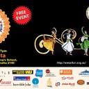India's Independence Day Celebrations at Parramatta.... Do not miss the biggest event of the year